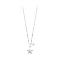 Collana Kidult Stella Best Friend 751062