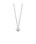 Collana Kidult Special Moments New Mother 751081