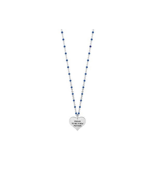 Collana Kidult Special Moments New Mother 751081