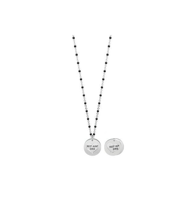 Collana Kidult Family Zia 751083