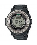 OROLOGIO CASIO PRO TREK PRW-3500-1ER