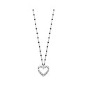 Collana Kidult Philosophy Love the Life 751086