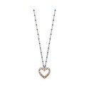 Collana Kidult Philosophy Love the Life 751086