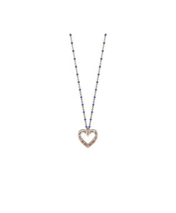 Collana Kidult Philosophy Love the Life 751086