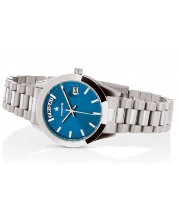 Orologio Hoops LUXURY DAY DATE vari colori