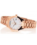 Orologio Hoops LUXURY DAY DATE rosato vari colori