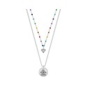 Collana Kidult Love Treasure 751106