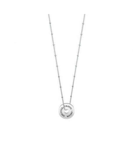 Collana Kidult Free Time Travel 751110