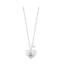 Collana Kidult Love Perla 751107