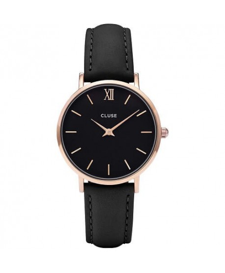 Orologio Cluse Minuit