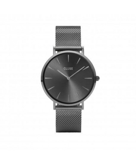 Orologio Cluse La Bohème Mesh