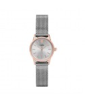 Orologio Cluse La Vedette Mesh