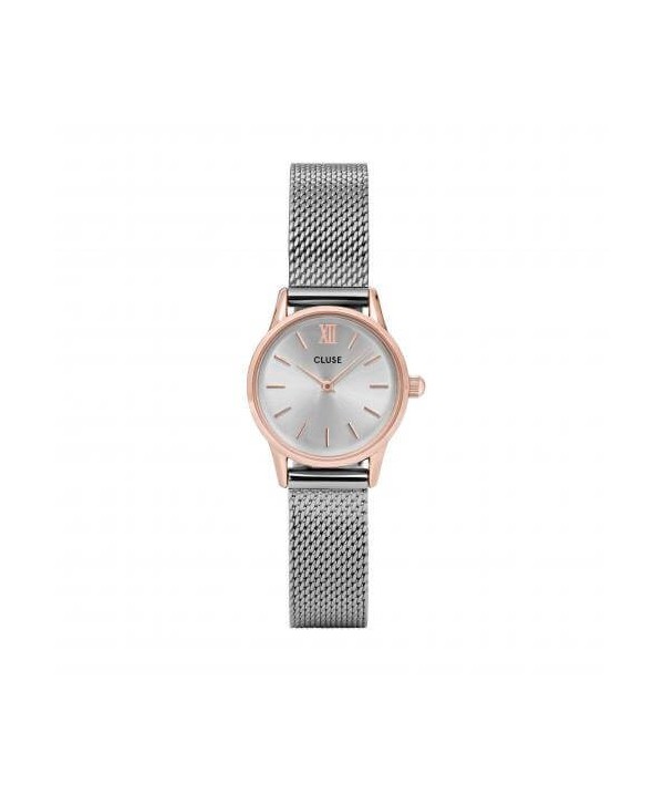 Orologio Cluse La Vedette Mesh