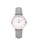 Orologio Cluse Minuit Rose