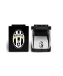 Orologio Juventus New One