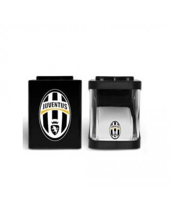 Orologio Juventus New One Gent