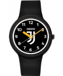 Orologio Juventus New One Kid