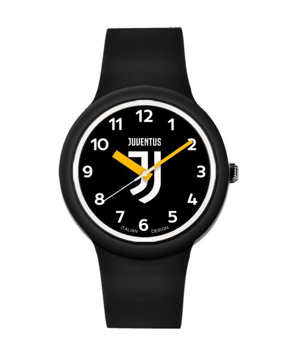 Orologio Juventus Lowell One Kid P-JN443KN1