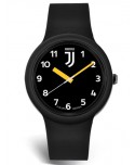 Orologio Juventus New One Kid