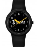 Orologio Juventus New One Unisex