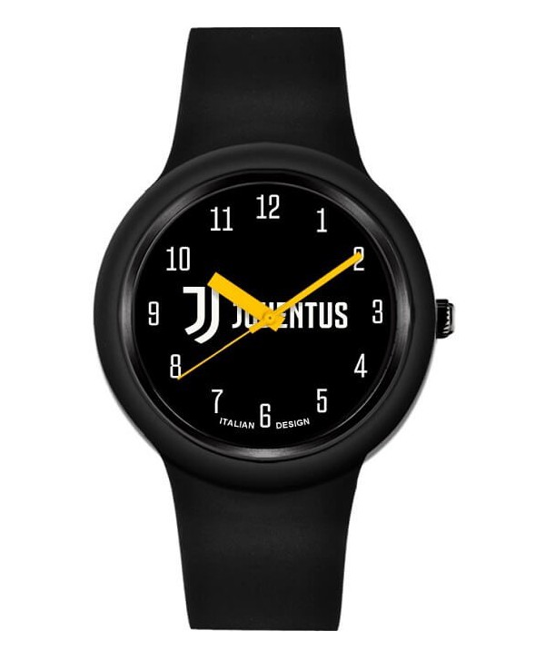 Orologio Juventus New One Unisex