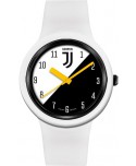 Orologio Juventus New One Kid