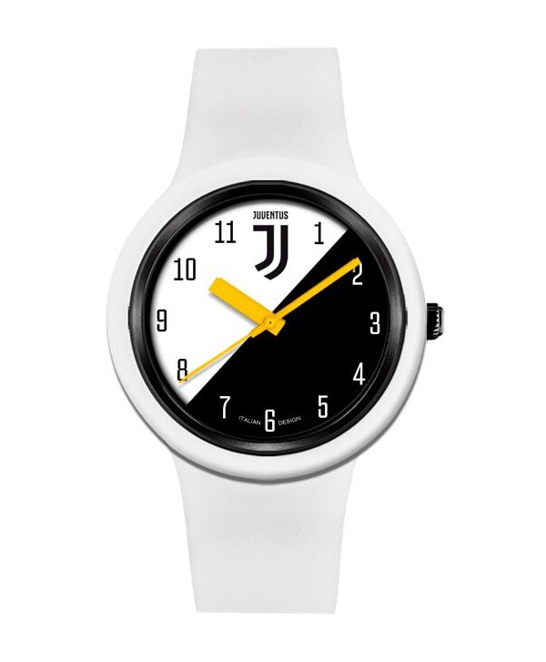 Orologio Juventus New One Kid