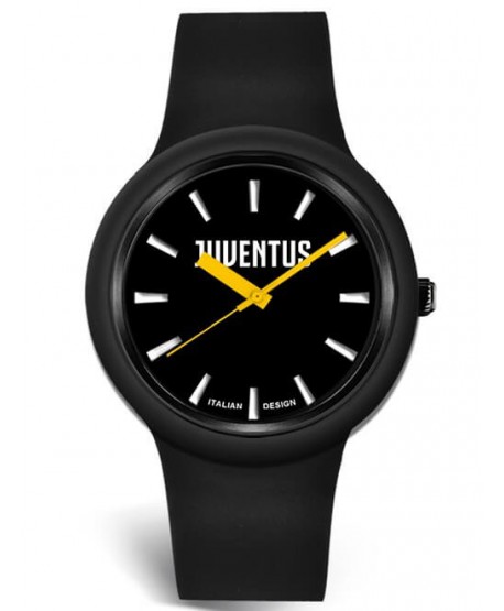 Orologio Juventus New One Unisex