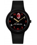 Orologio Milan New One Unisex