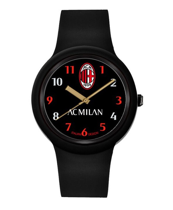 Orologio Milan New One Unisex