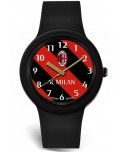 Orologio Milan New One Unisex