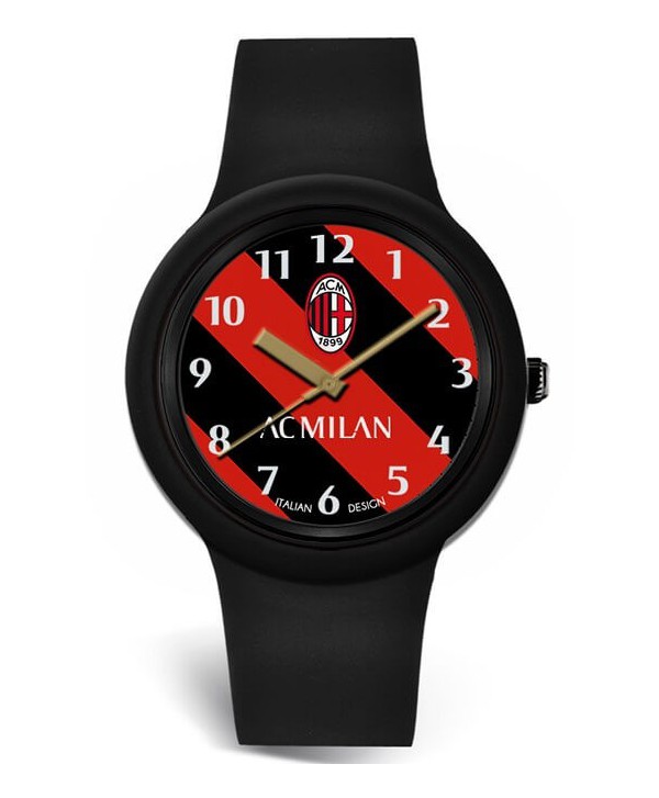 Orologio Milan New One Unisex