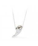 COLLANA FORTUNA BFO01