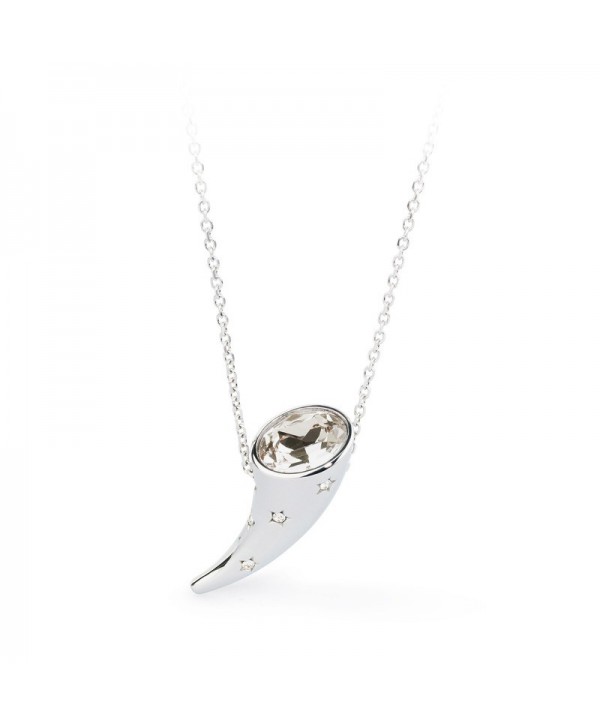 COLLANA FORTUNA BFO01