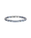 Bracciale 2Jewels Type nero 232082