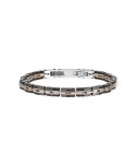 Bracciale 2Jewels Type 232087