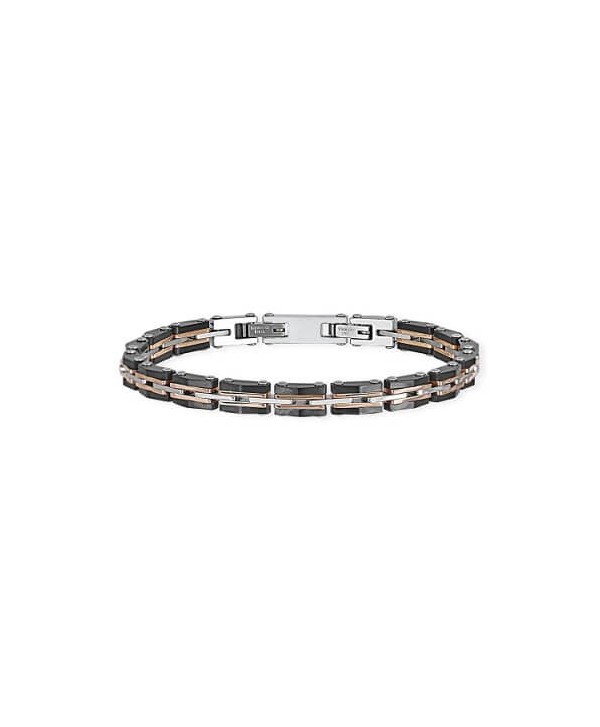 Bracciale 2Jewels Type 232087