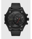 Orologio Diesel Boltdown