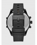 Orologio Diesel Boltdown