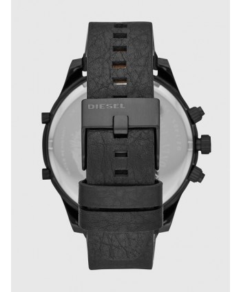 Orologio Diesel Boltdown