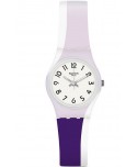 Orologio Swatch PURPLETWIST