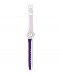 Orologio Swatch PURPLETWIST