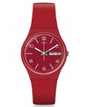 Orologio Swatch LAZERED