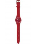 Orologio Swatch LAZERED