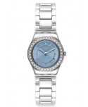 Orologio Swatch LADYCLASS