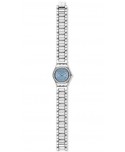 Orologio Swatch LADYCLASS