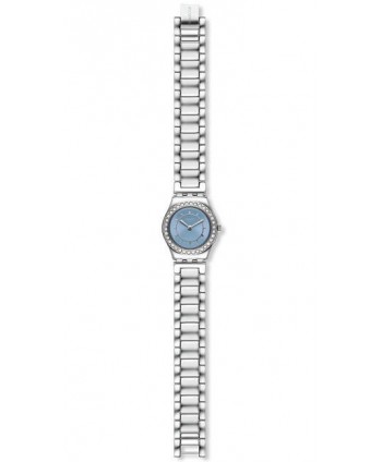 Orologio Swatch LADYCLASS