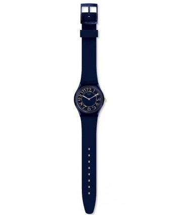 Orologio Swatch BACK IN TIME