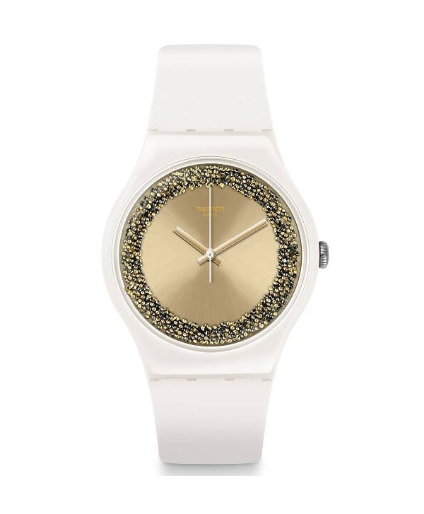 Orologio Swatch SPARKLELIGHTENING