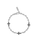 Bracciale 2Jewels Faith Croci 232106